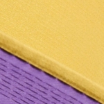 Yellow Lilac