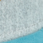 Grey-Petrol