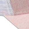 Pink-White