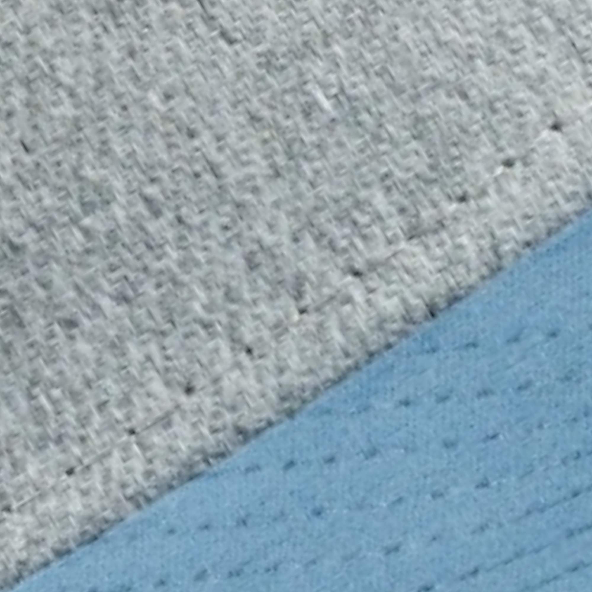 Grau-Blau