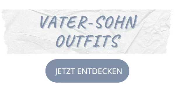 SOULBUDDY CAPS 2er-Set hellblau