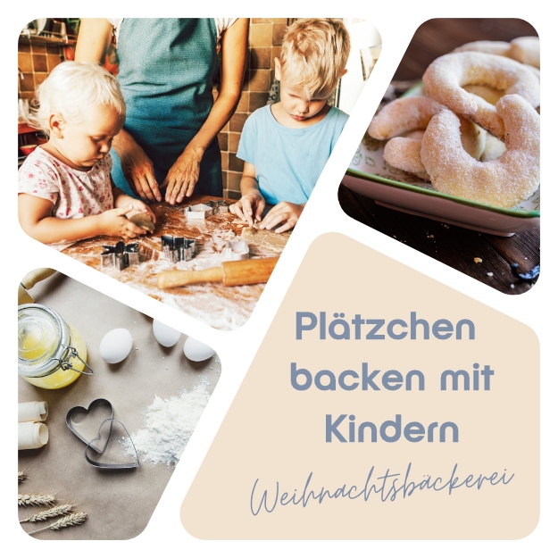 Plätzchen backen mit Kindern_Soulbuddy Blog
