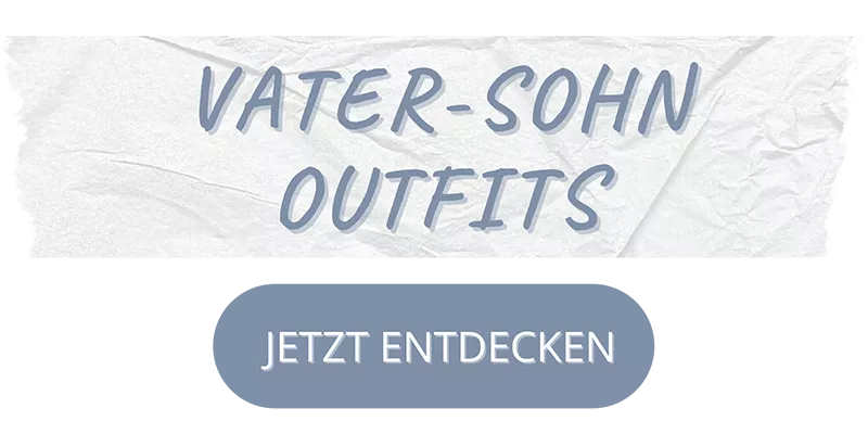 SOULBUDDY CAPS 2er-Set Hellblau