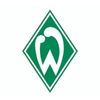 Werder Bremen Light Grey