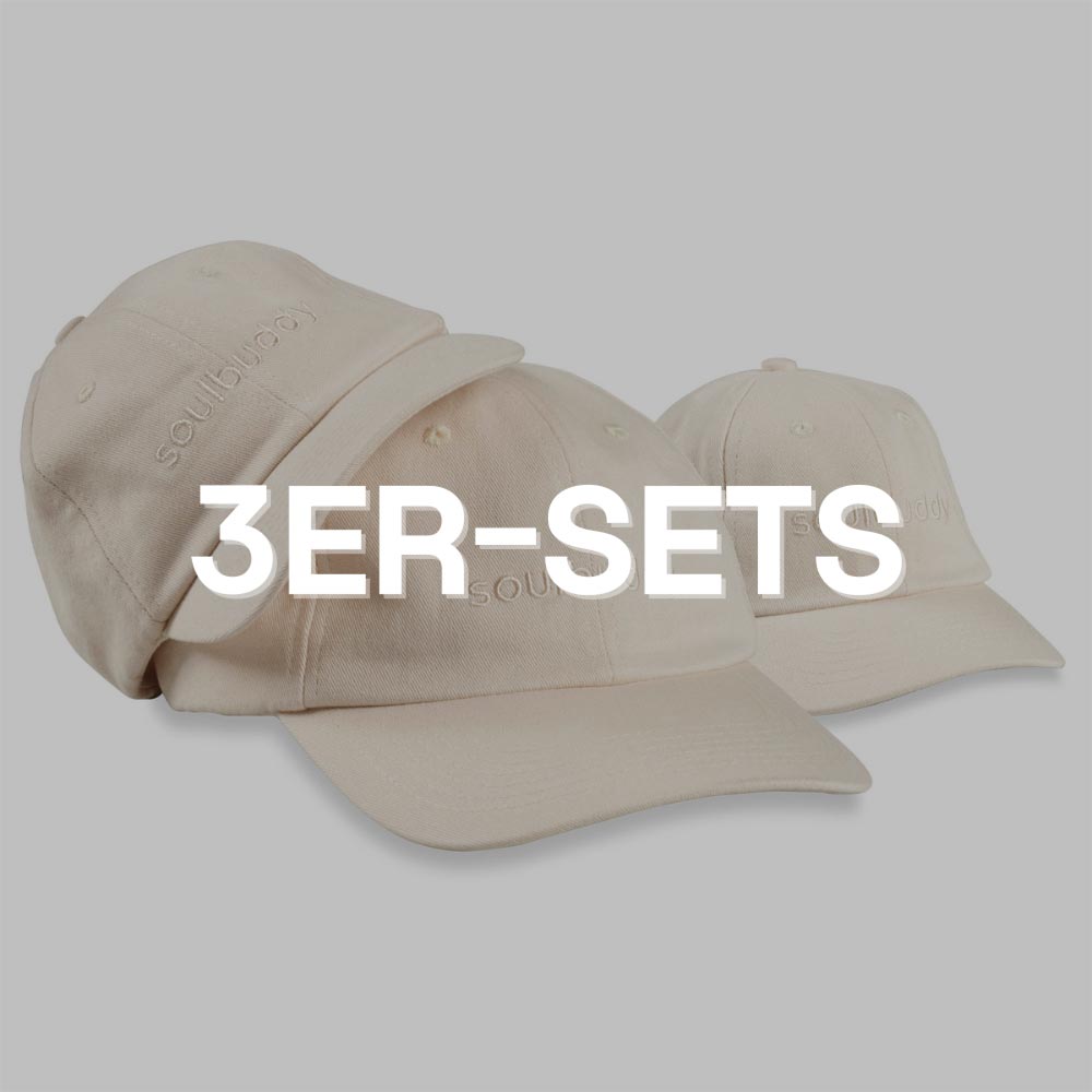 Family Dad Hat Basecaps