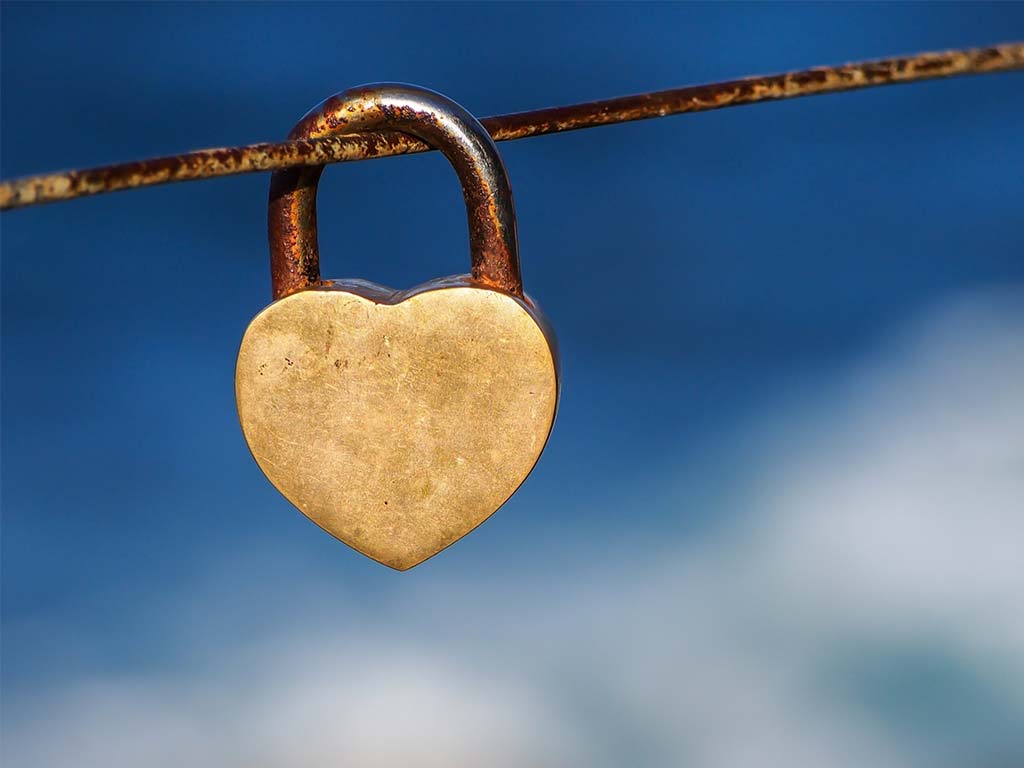 Last Minute Geschenkideen zum Valentinstag