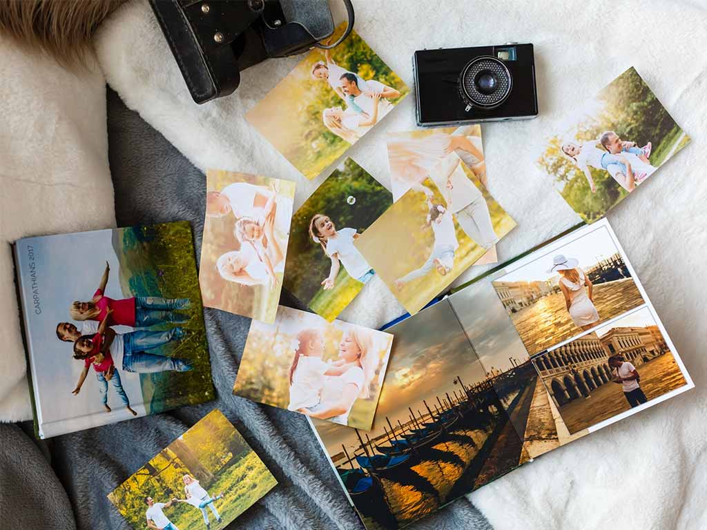 Geschenk zum Muttertag Geschenk zum Muttertag
